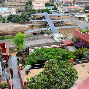 Jardines Salema Cerca Del Mar Apartamento Las Palmas de Gran Canaria
